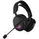 ASUS 90YH0410-BHUA00