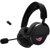 ASUS 90YH0410-BHUA00