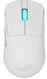 ASUS P716 ROG HARPE ACE MINI/WHT 90MP03Z0-BMUA10 ASUS P716 ROG HARPE ACE MINI/WHT 90MP03Z0-BMUA10