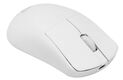 ASUS P716 ROG HARPE ACE MINI/WHT 90MP03Z0-BMUA10 ASUS P716 ROG HARPE ACE MINI/WHT 90MP03Z0-BMUA10