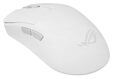ASUS P716 ROG HARPE ACE MINI/WHT 90MP03Z0-BMUA10 ASUS P716 ROG HARPE ACE MINI/WHT 90MP03Z0-BMUA10