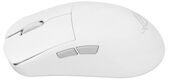 ASUS P716 ROG HARPE ACE MINI/WHT 90MP03Z0-BMUA10 ASUS P716 ROG HARPE ACE MINI/WHT 90MP03Z0-BMUA10