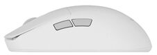 ASUS P716 ROG HARPE ACE MINI/WHT 90MP03Z0-BMUA10 ASUS P716 ROG HARPE ACE MINI/WHT 90MP03Z0-BMUA10