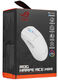 ASUS P716 ROG HARPE ACE MINI/WHT 90MP03Z0-BMUA10