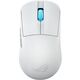 ASUS P716 ROG HARPE ACE MINI/WHT 90MP03Z0-BMUA10