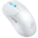 ASUS P716 ROG HARPE ACE MINI/WHT 90MP03Z0-BMUA10