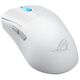 ASUS P716 ROG HARPE ACE MINI/WHT 90MP03Z0-BMUA10