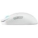 ASUS P716 ROG HARPE ACE MINI/WHT 90MP03Z0-BMUA10