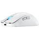 ASUS P716 ROG HARPE ACE MINI/WHT 90MP03Z0-BMUA10