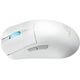 ASUS P716 ROG HARPE ACE MINI/WHT 90MP03Z0-BMUA10