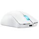 ASUS P716 ROG HARPE ACE MINI/WHT 90MP03Z0-BMUA10