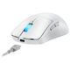 ASUS P716 ROG HARPE ACE MINI/WHT 90MP03Z0-BMUA10
