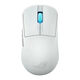 ASUS P716 ROG HARPE ACE MINI/WHT 90MP03Z0-BMUA10