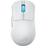 ASUS P716 ROG HARPE ACE MINI/ WHT 90MP03Z0-BMUA10