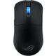 ASUS P716 ROG HARPE ACE MINI/BLK 90MP03Z0-BMUA00