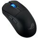 ASUS P716 ROG HARPE ACE MINI/BLK 90MP03Z0-BMUA00