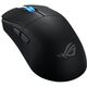 ASUS P716 ROG HARPE ACE MINI/BLK 90MP03Z0-BMUA00
