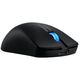 ASUS P716 ROG HARPE ACE MINI/BLK 90MP03Z0-BMUA00