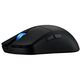 ASUS P716 ROG HARPE ACE MINI/BLK 90MP03Z0-BMUA00