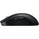 ASUS P716 ROG HARPE ACE MINI/BLK 90MP03Z0-BMUA00