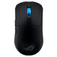 ASUS P716 ROG HARPE ACE MINI/BLK 90MP03Z0-BMUA00