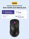 ASUS P716 ROG HARPE ACE MINI/BLK 90MP03Z0-BMUA00