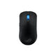 ASUS P716 ROG HARPE ACE MINI/BLK 90MP03Z0-BMUA00