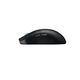 ASUS P716 ROG HARPE ACE MINI/BLK 90MP03Z0-BMUA00