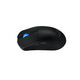 ASUS P716 ROG HARPE ACE MINI/BLK 90MP03Z0-BMUA00