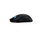 ASUS P716 ROG HARPE ACE MINI/BLK 90MP03Z0-BMUA00