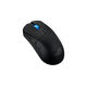 ASUS P716 ROG HARPE ACE MINI/BLK 90MP03Z0-BMUA00