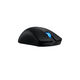 ASUS P716 ROG HARPE ACE MINI/BLK 90MP03Z0-BMUA00