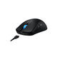 ASUS P716 ROG HARPE ACE MINI/BLK 90MP03Z0-BMUA00