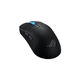 ASUS P716 ROG HARPE ACE MINI/BLK 90MP03Z0-BMUA00