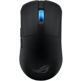 ASUS P716 ROG HARPE ACE MINI/ BLK 90MP03Z0-BMUA00