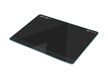 ASUS 90MP0380-BPUA00