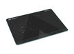 ASUS 90MP0380-BPUA00