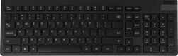 Lenovo 4X31N50736