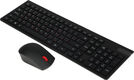 Lenovo 4X31N50736