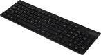 Lenovo 4X31N50736