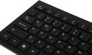 Lenovo 4X31N50736