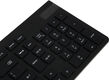 Lenovo 4X31N50736
