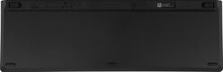 Lenovo 4X31N50736