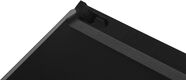 Lenovo 4X31N50736