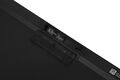 Lenovo 4X31N50736