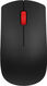 Lenovo 4X31N50736
