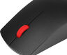 Lenovo 4X31N50736