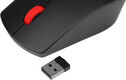 Lenovo 4X31N50736