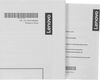 Lenovo 4X31N50736