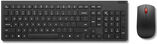 Lenovo 4X31N50736&nbsp;<img style='position: relative;margin:0' src='/image/only_to_order_edit.gif' alt='На заказ' title='На заказ' />
